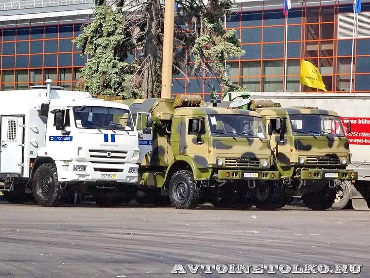 Ао комбинат автомобильных фургонов г шумерля. Ао каф шумерля. Ао каф шумерля. Директор каф шумерля. Комбинат автофургонов города шумерля.