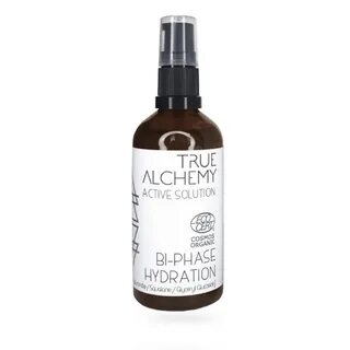 Alchemy care retinol 0.3