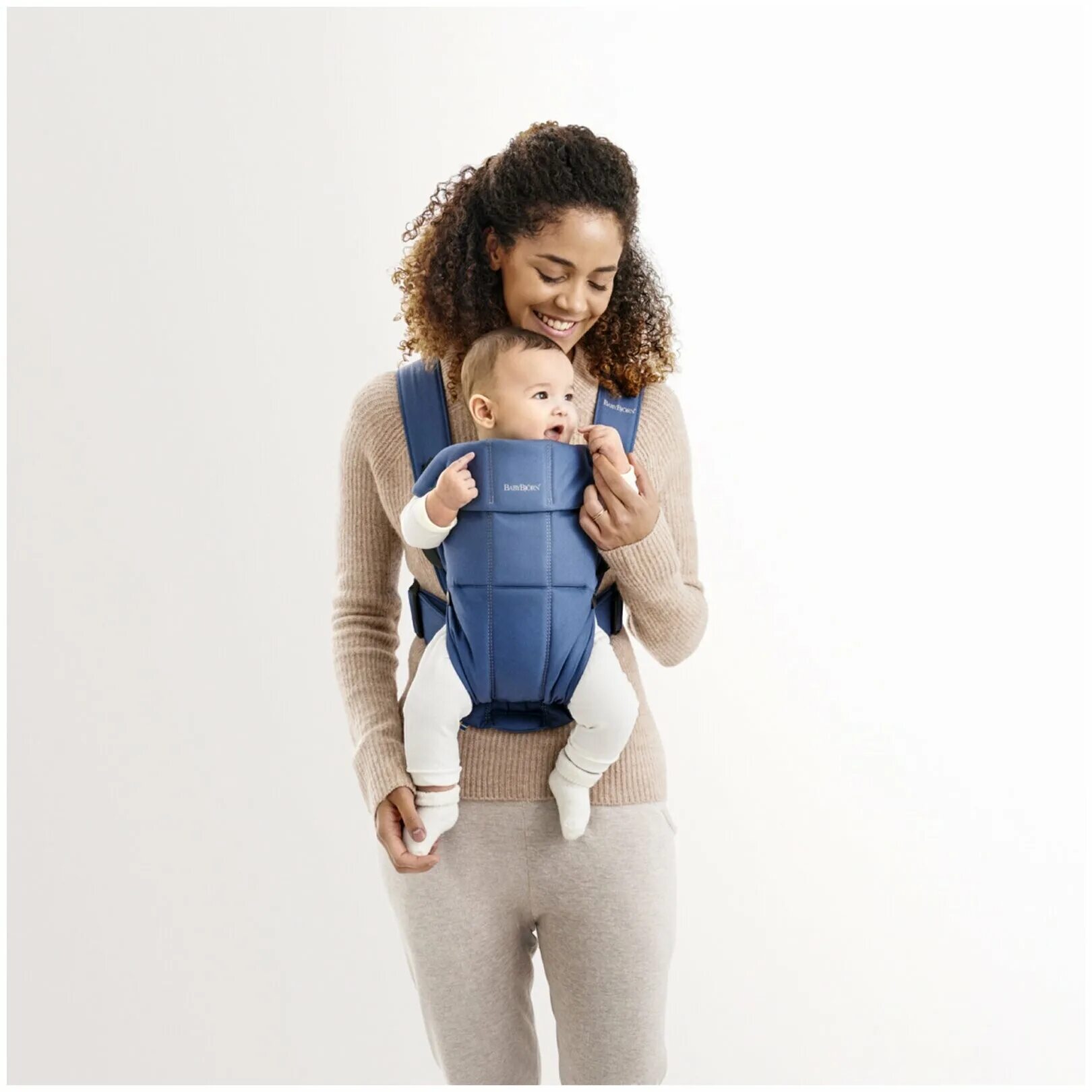 Babybjorn mini. Эрго рюкзак BABYBJORN Mini. Бэби Бьерн мини Эрго рюкзак. BABYBJORN рюкзак-кенгуру we Cotton. BABYBJORN Mini Cotton.