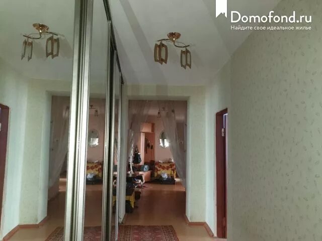 Авито железногорск красноярский край. Гайдара 7 железногорск. Авито двухкомнатные квартиры железногорск курская. Авито железногорск красноярский. Квартиры в железногорске красноярский.