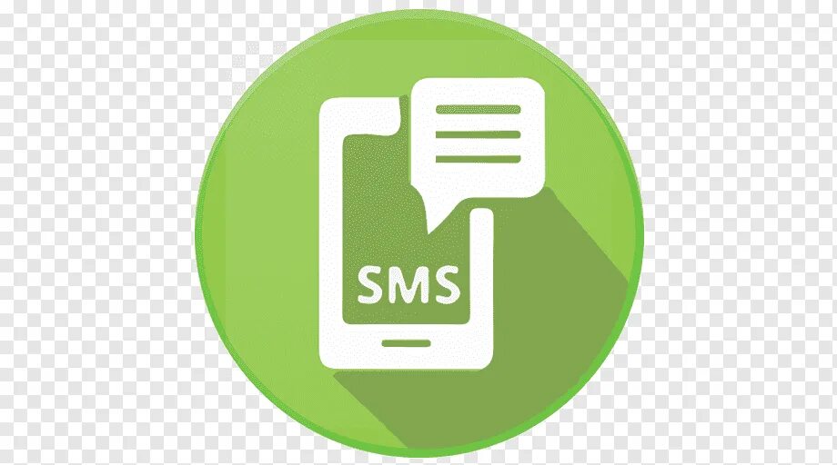 Sms text. Смс. Иконка SMS. Иконка смс информирование. SMS уведомления.