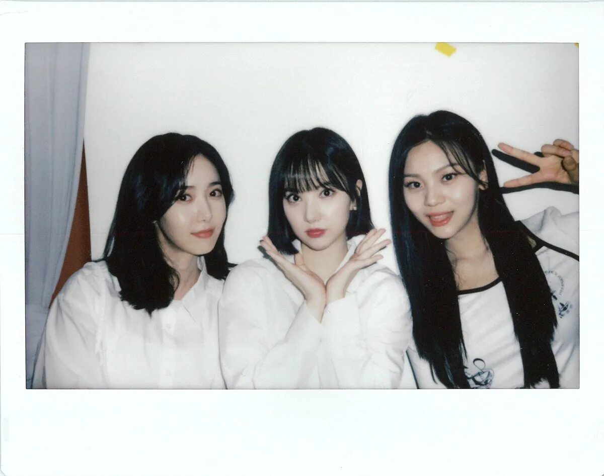 Вивиз из кпоп. Viviz kpop участницы. Viviz kpop группа. Viviz группа участники. Вивиз участницы.