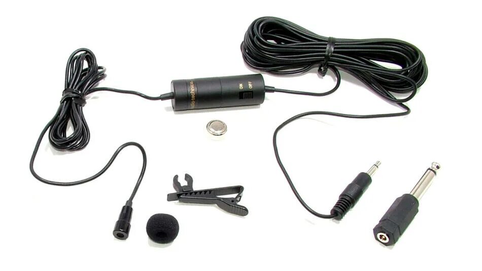 Микрофон audio. Audio-technica atr3350. микрофон проводной audio-technica atr3350x черный. петличка audio technica. петличный микрофон audio-technica.