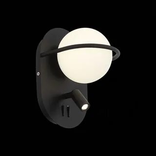 Настенный st luce
