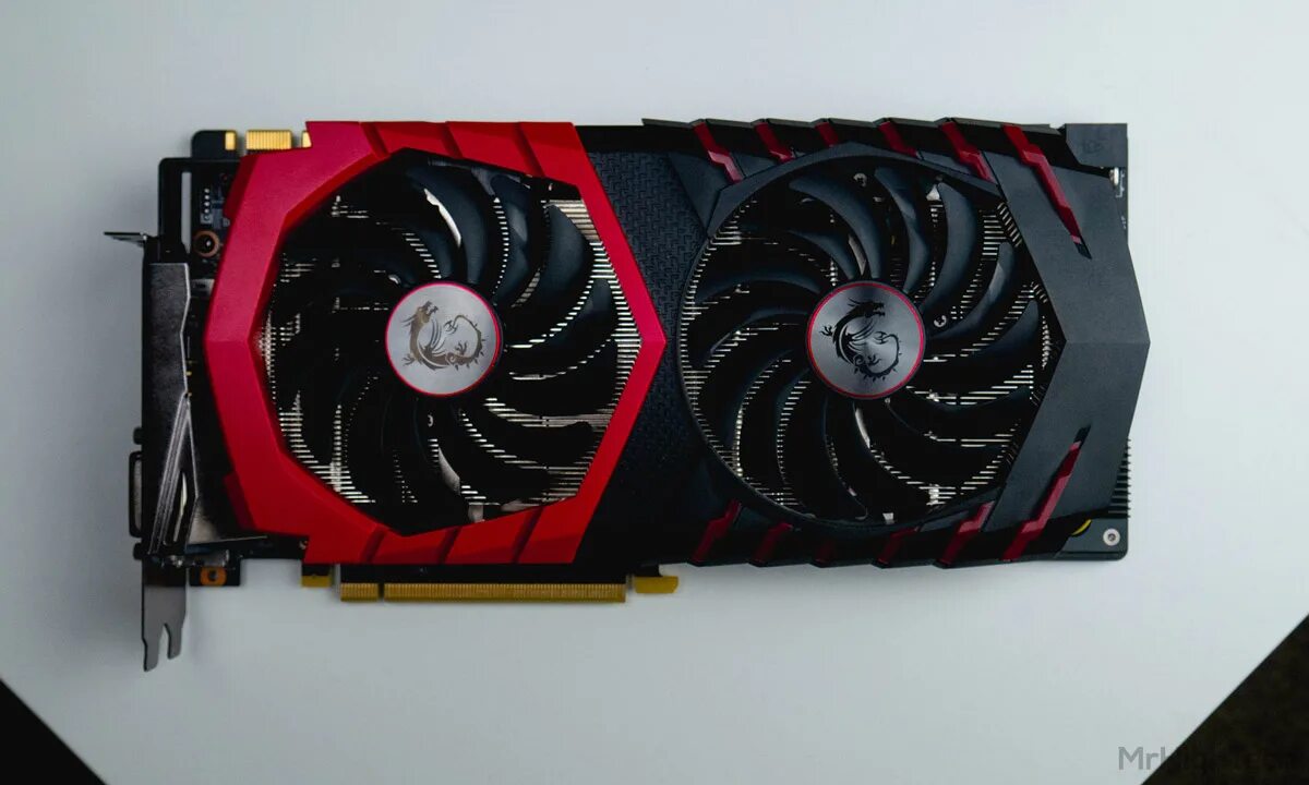 MSI GTX 1070 8gb. MSI GTX 1070 ti Gaming 8g. MSI 1070ti 8gb. MSI GTX 1070ti 8gb. Msi gtx 1070 gaming