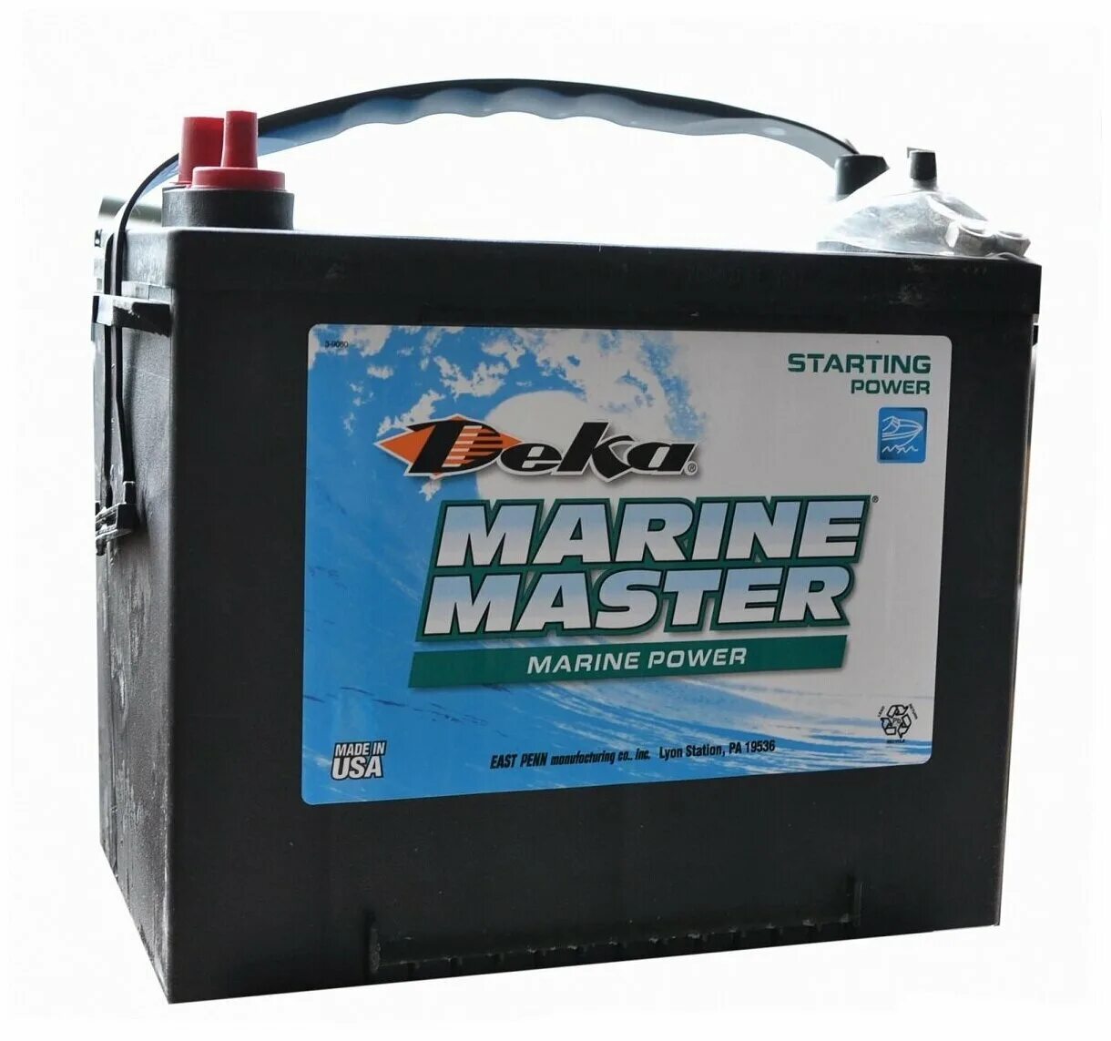 Marine master. Аккумулятор Deka Marine Master dc24. Аккумулятор Лодочный Deka Marine dc24 DT. Аккумулятор Лодочный Deka Marine Master 24m4. Аккумулятор Лодочный Deka Marine Master dp24 DT 85 Ач тяговый.