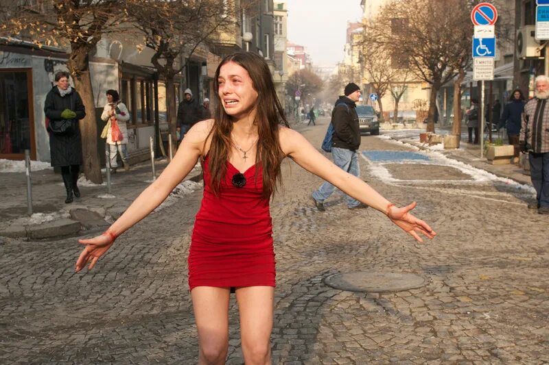 я плюю на ваши могилы актриса 2. я плюю на ваши могилы актриса 2. я плюну на ваши могилы 2. я плюю на ваши могилы 2 фильм 2013. джемма даллендер я плюю на ваши могилы.