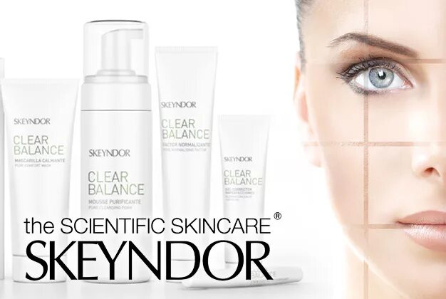 Clear balance. Skeyndor косметика Power Oxygen. Skeyndor Clear Balance. Косметичка Skeyndor. Скейндор альгинатные маски.