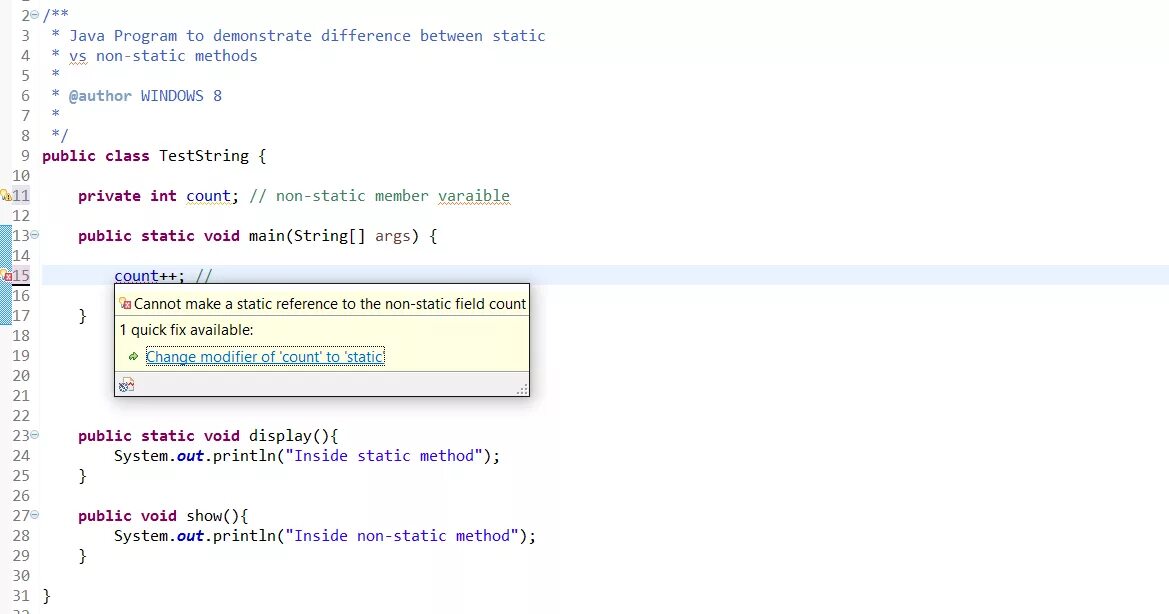 Java что это за программа. Static java картинка. булева алгебра java. входные данные java. функциональное программирование java.