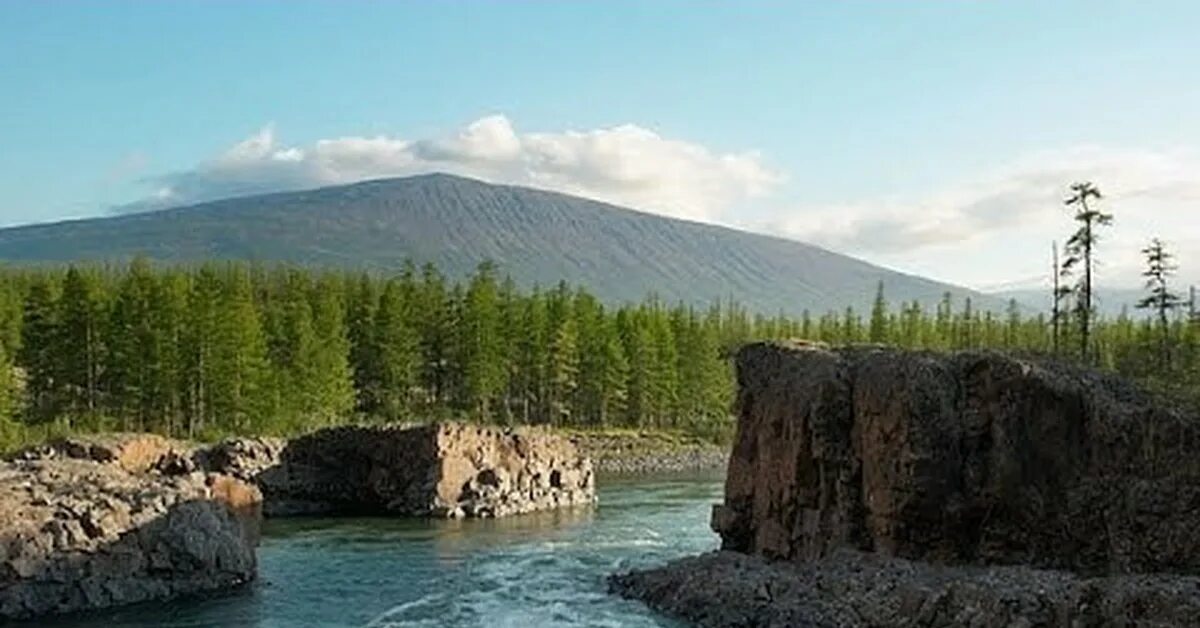 Плато Путорана Красноярский край. Плато Путорана, Дудинка. Плато Путорана Эвенкия. Плато Путорана заповедник. Топ 10 мест в россии