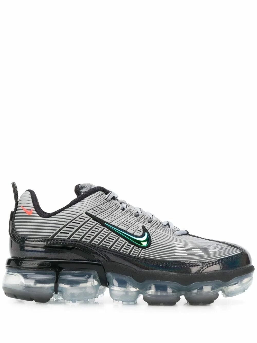 Кроссовки с прозрачной подошвой. Nike Air VAPORMAX 360. Nike VAPORMAX 360. Nike Air VAPORMAX 2020 FK. Nike кроссовки VAPORMAX 360.