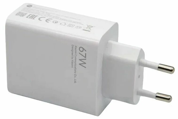 67 ватт зарядка. 67 ватт зарядка. оригинальный блок зарядки на noco x4 pro 67 ват. Xiaomi 67w power adapter suit. Xiaomi adaptor 67w (mdy-12e-ef) white.