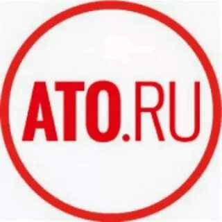 Канал обозрение