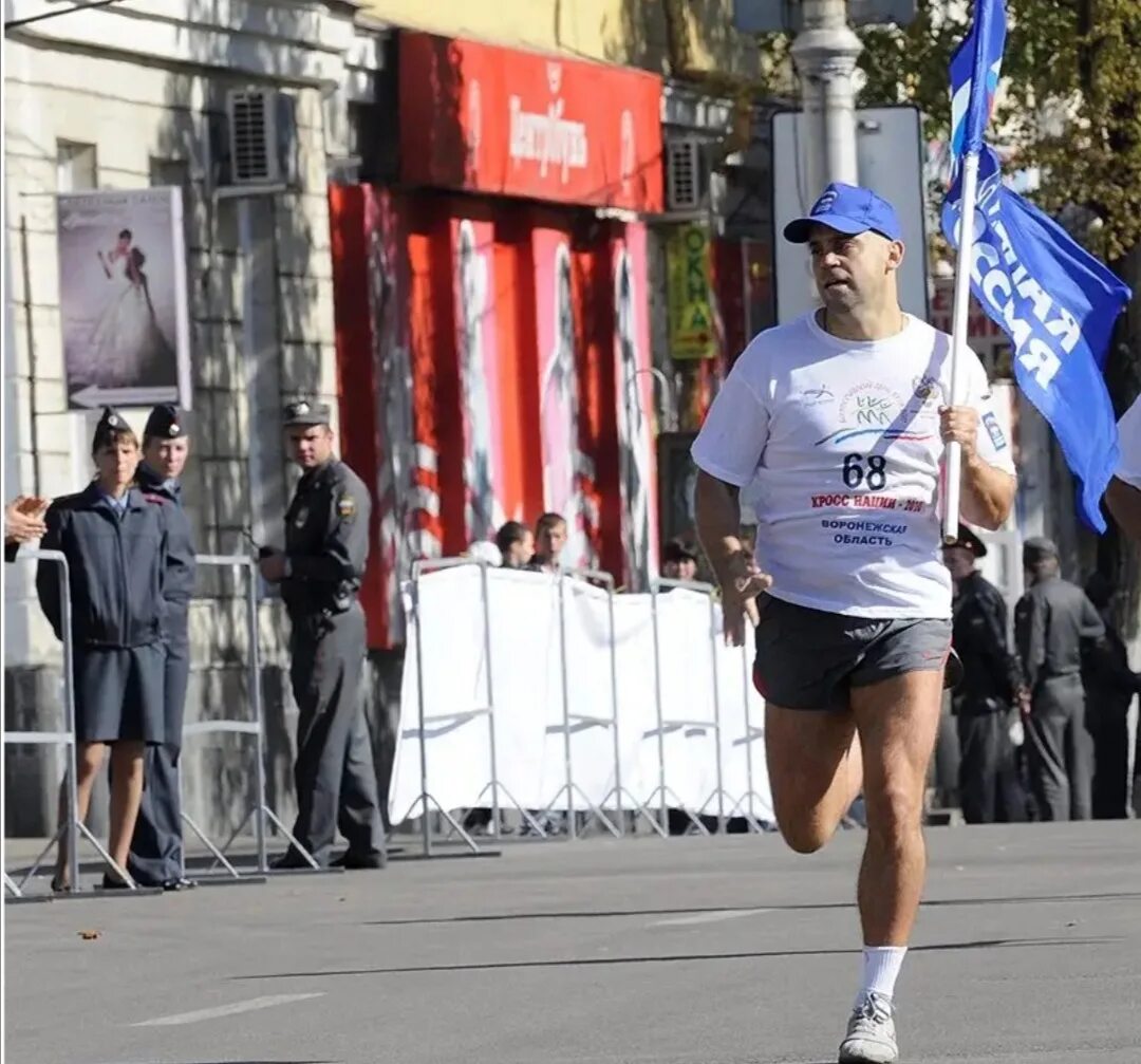 Владимир ишутин блоггер. Люди земли владимирской. Ишутин разоблачение. Ишутин кирилл сергеевич. Денди данил ишутин.