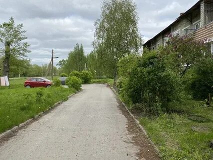 Квартиры село октябрьское