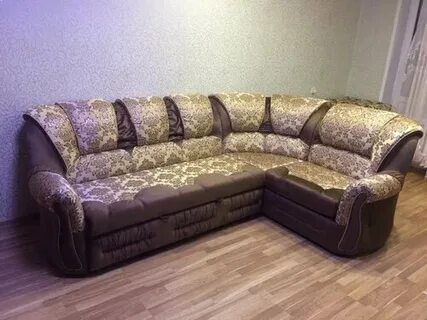 Династия м