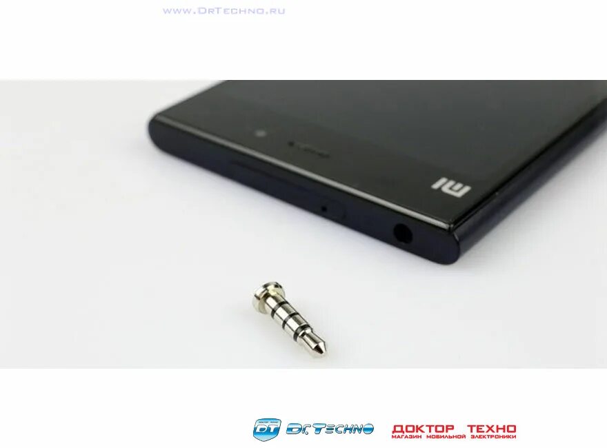 Xiaomi redmi note 9 pro шлейф звука. кнопка рестарта на редми. Xiaomi кнопка питания. Mi 11 lite 5g кнопка отпечаток. Xiaomi кнопка питания.