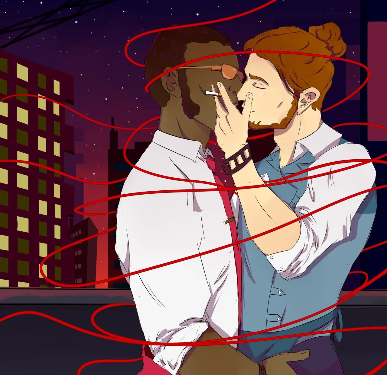 Red strings club. Ред стрингс клаб. the red strings club donovan. the red strings club deconstructeam. the red strings club игра.