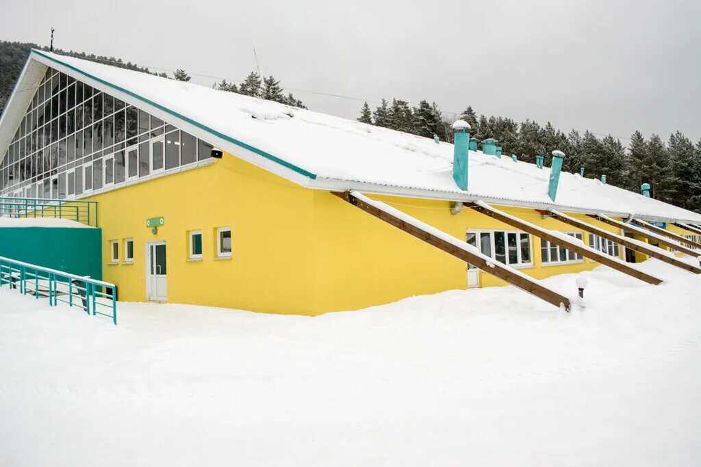 горнолыжный комплекс евразия. евразия горнолыжный курорт куса. горнолыжный комплекс евразия. куса евразия горнолыжка. горнолыжный комплекс евразия.