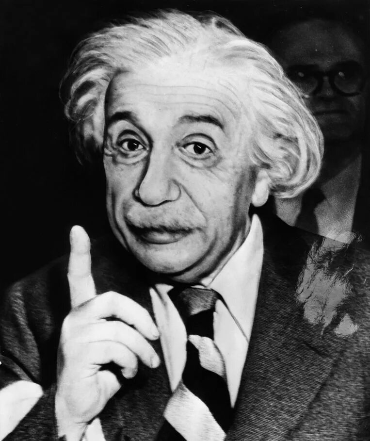 Ученый Эйнштейн. Albert Einstein язык. Эйнштейн фото. Гениальный язык