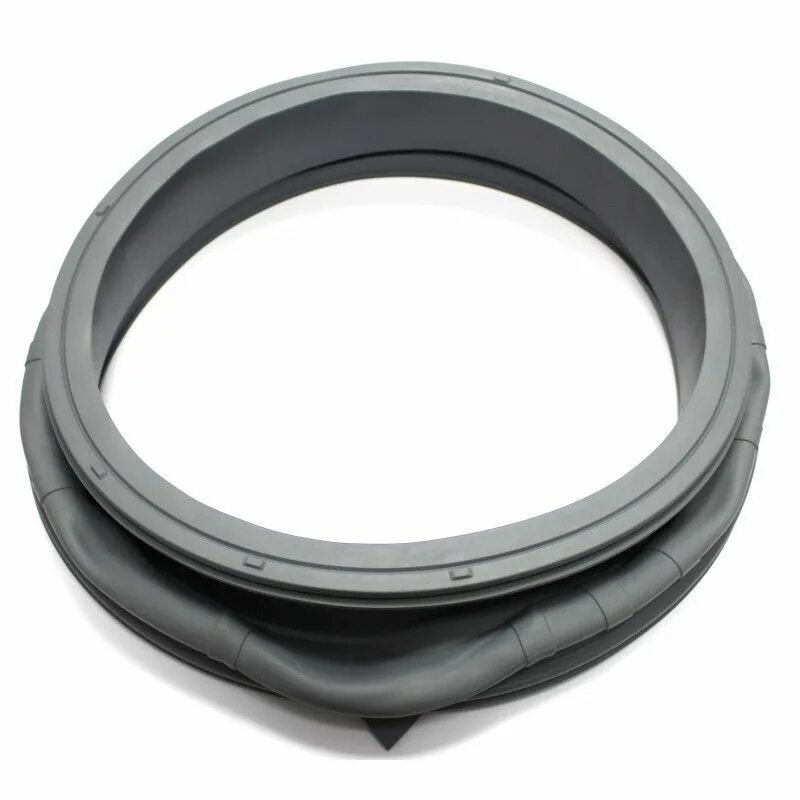 Манжета люка dc64-02857a. Манжета люка сма beko 2856910200. Dc64-03203a. Dc61-20219a манжета люка samsung. Dc64-01664a манжета люка samsung.