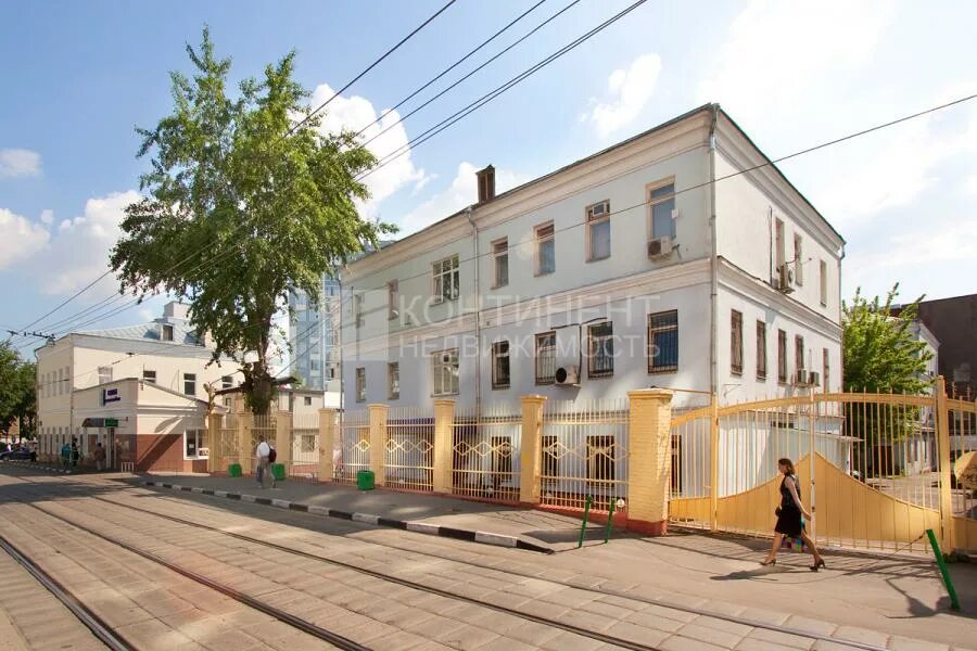 москва холодильный переулок 3к1. холодильный переулок 4. холодильный переулок 3с2. москва, переулок холодильный, дом 3, корпус 1. холодильный переулок 3к1с8.