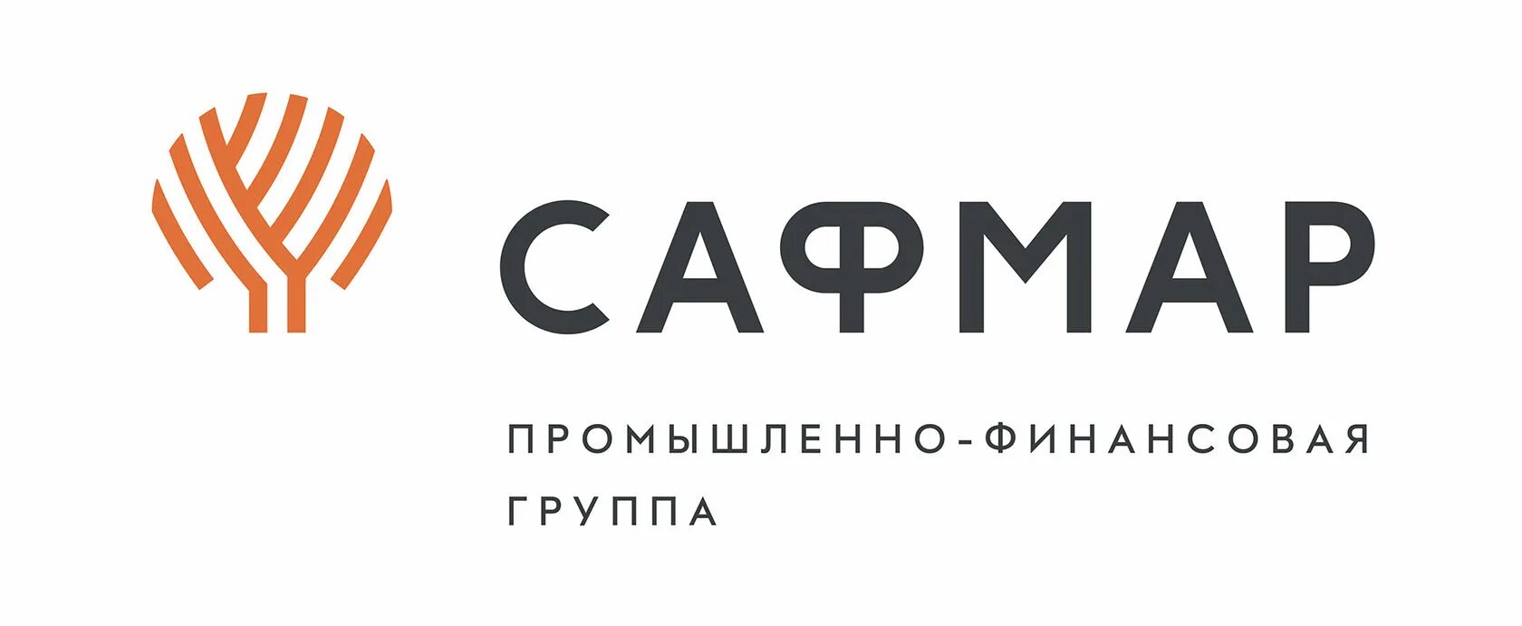 САФМАР групп. САФМАР логотип. Финансовая группа. Благотворительный фонд САФМАР.