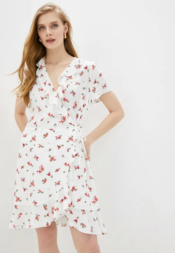 Lime платье летнее. Платье лайм mp002xw064r4 артикул. Платье lime белое. Платье комбинация lime. Lime белый сарафан.