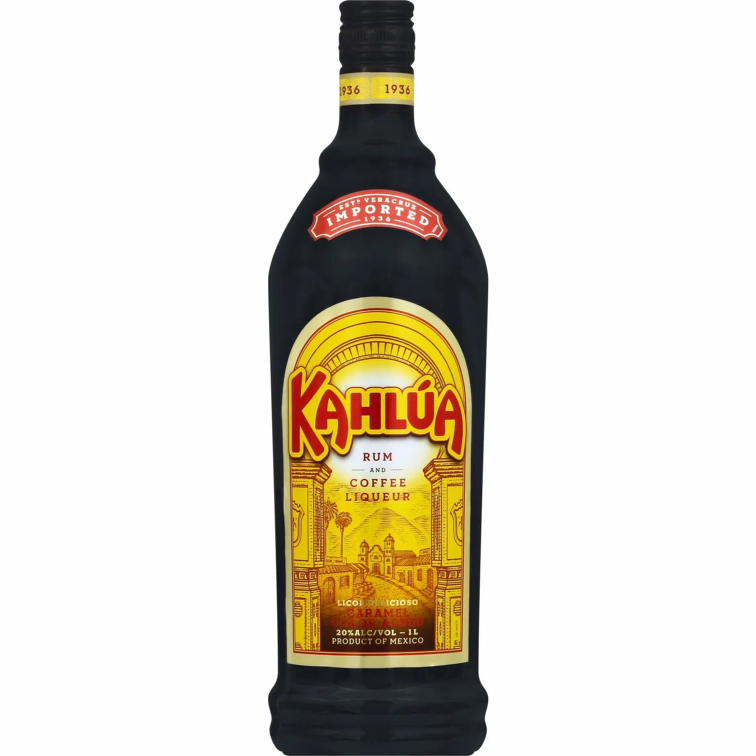 Kahlua ликер Бристоль. Кофейный ликер Калуа. Ликер Калуа 2023. Кофейный ликер Бристоль. Тест бристоль ликер