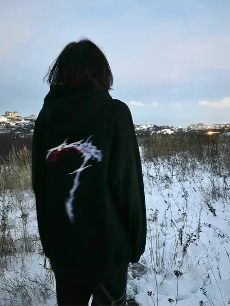 Graveyard hopes plush hoodie. Худи convulsive graveyard hopes. Graveyard hopes. Мистическое кладбище. Graveyard hopes.