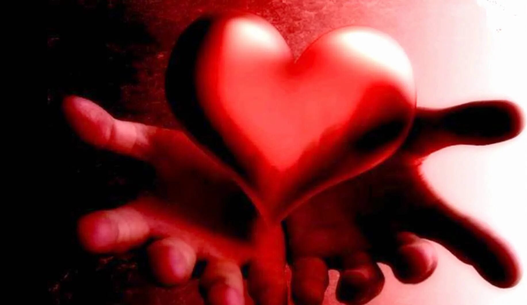 Твое сердце принадлежит мне. Отдать сердце. Мое сердце. Отдаю тебе свое сердце. Моё сердце в твоих руках.