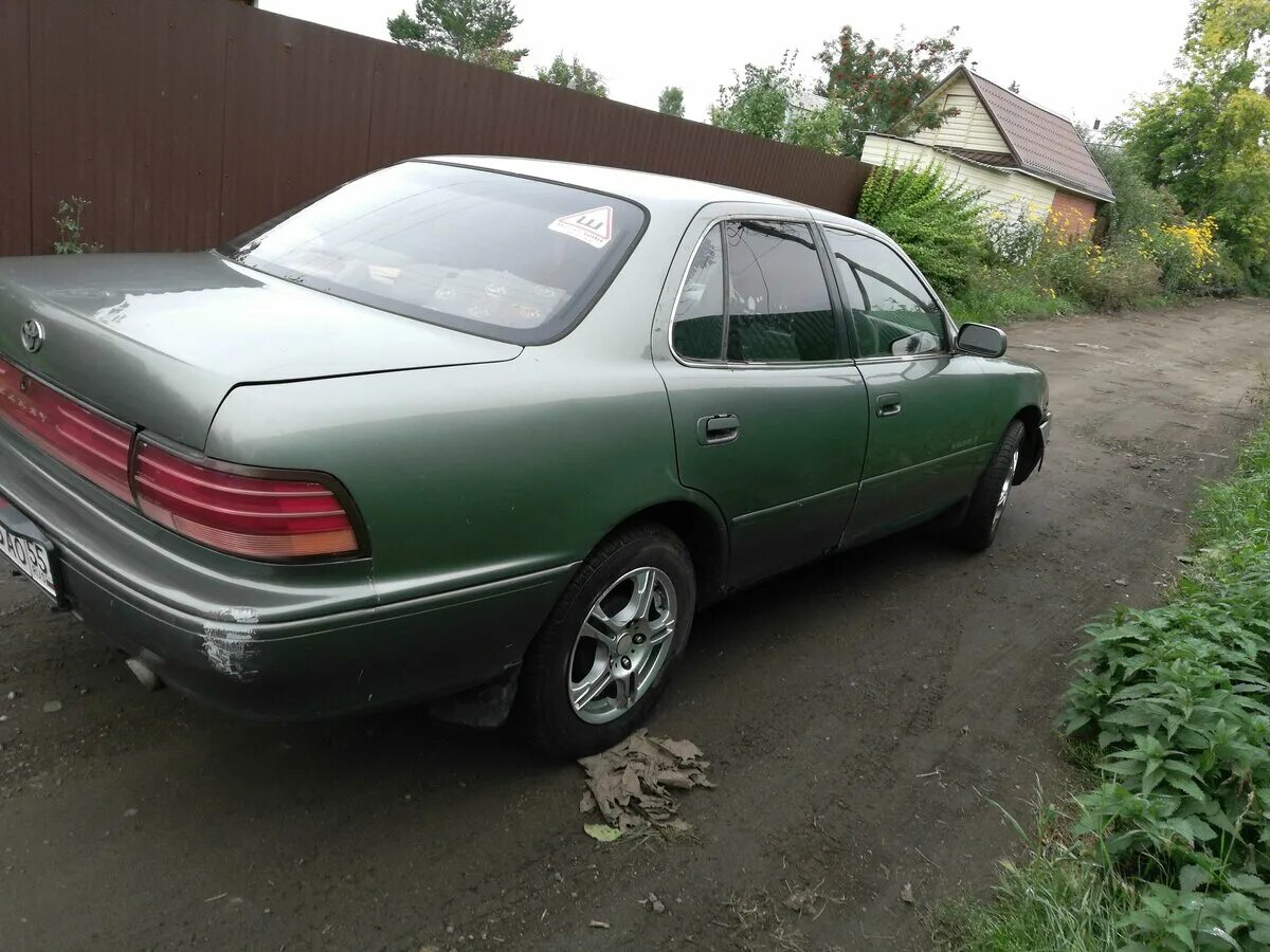 герб российской федерации. тойота камри 1993 30 кузов. 1993 30. 1993 30. 1993 30.