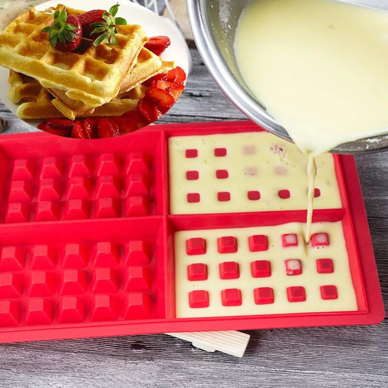 Формочки для венских вафель. Формы вафель в вафельнице. Вафельница steba we 2. Печенья сердечки в вафельнице. Силиконовые формы для вафель.