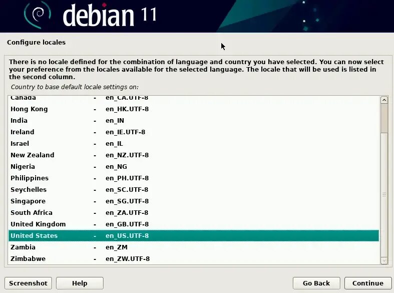 Debian 11 upgrade. Установка debian 11. debian 11 системные требования. запуск wayland debian 11. debian 11 без nmtui.
