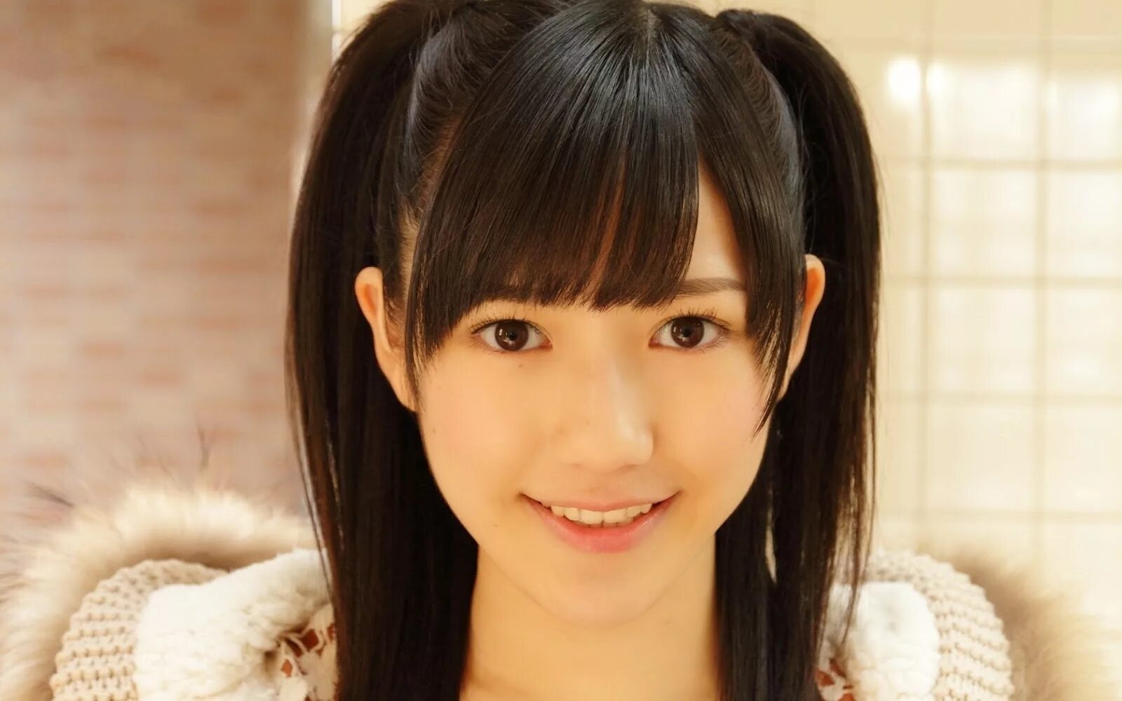 Mayu watanabe. Watanabe Mayu 16. Akb48. Watanabe Miuyki.