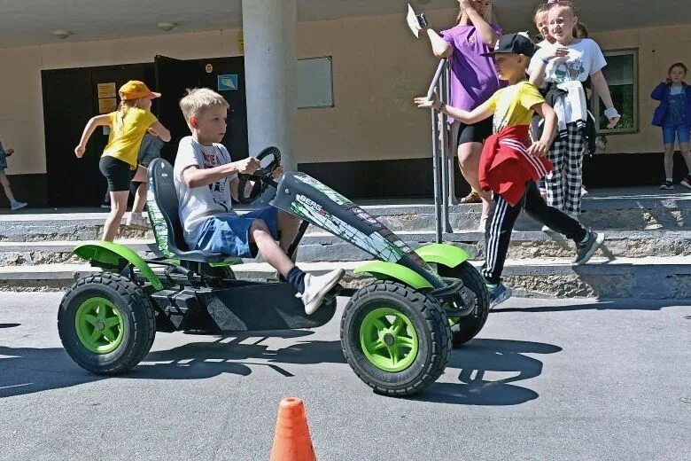 Администрация поселка ставрово. Юниор новосибирск фото сцены. Юниор новосибирск 2019. Мау до дтд ум юниор. Юниор новосибирск 2019.