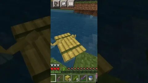 Майнкрафт 1.20 mcpe