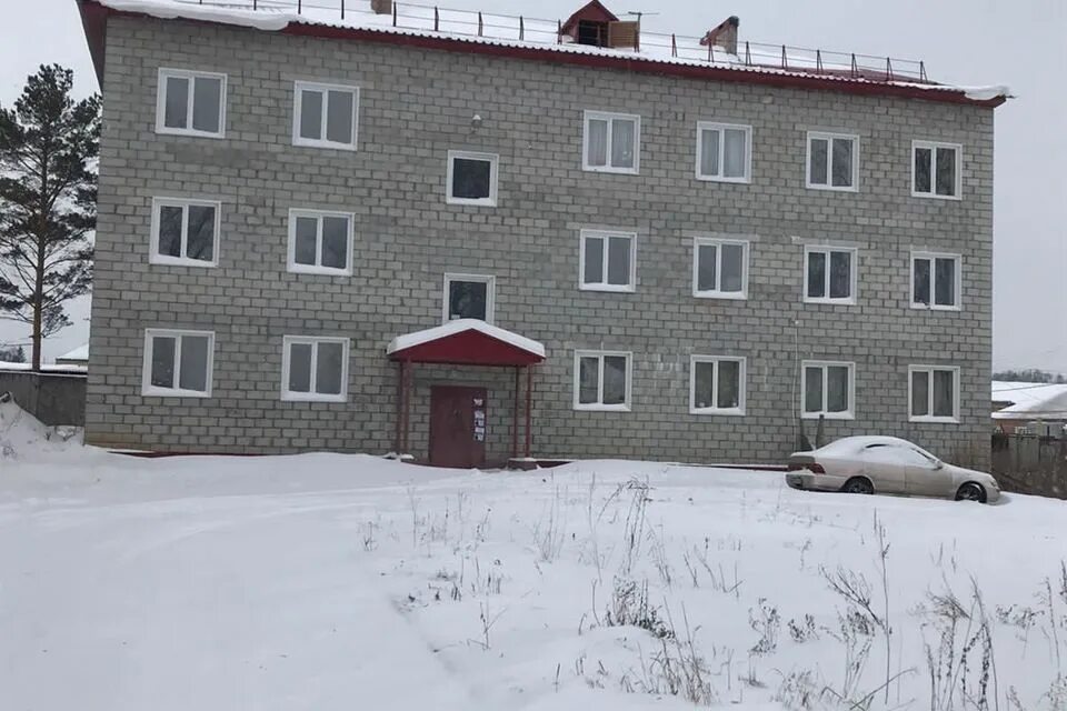 Чахлово болотное. Чахлово болотное. Чахлово болотное. Станция ояш новосибирская область. Чахлово болотное.