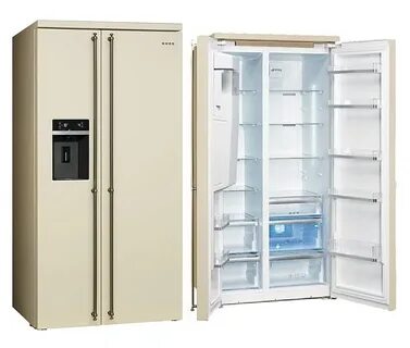 Бирюса sbs 587