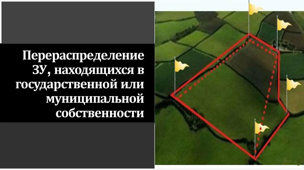 Перераспределение частной и муниципальной собственности. Перераспределение земельных участков. образование земельных участков. перераспределение границ земельных участков. схема перераспределения земельного участка.