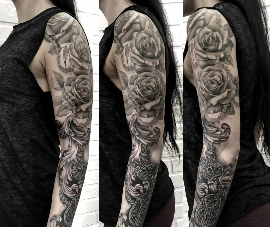 Рукав мужской. Блэкворк кельтский. Тату рукав в стиле реализм. Тату рукава мужские черные. Тату рукава мужские черные.