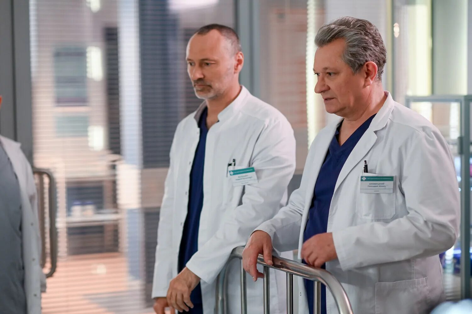 Склифосовский 12 дата выхода 2024. Склифосовский 9 сезон. Сергей куликов склифосовский актер. Склифосовский (9 сезон) (2021. Склифосовский сериал с 2023.