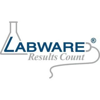 Result count