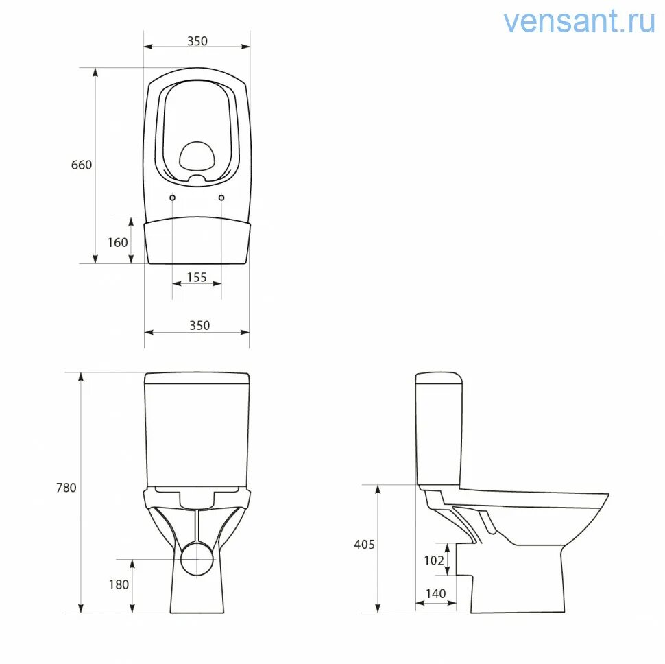 Унитаз компакт nature clean. Унитаз cersanit carina clean on 011. унитаз-компакт carina clean on 011 3/5 dpl eo slim. унитаз cersanit carina s-ko-car011-3/5-con-s-dl-w. унитаз cersanit carina наполь.компакт (s-ko-car011-3/5-con-s-dl-w).