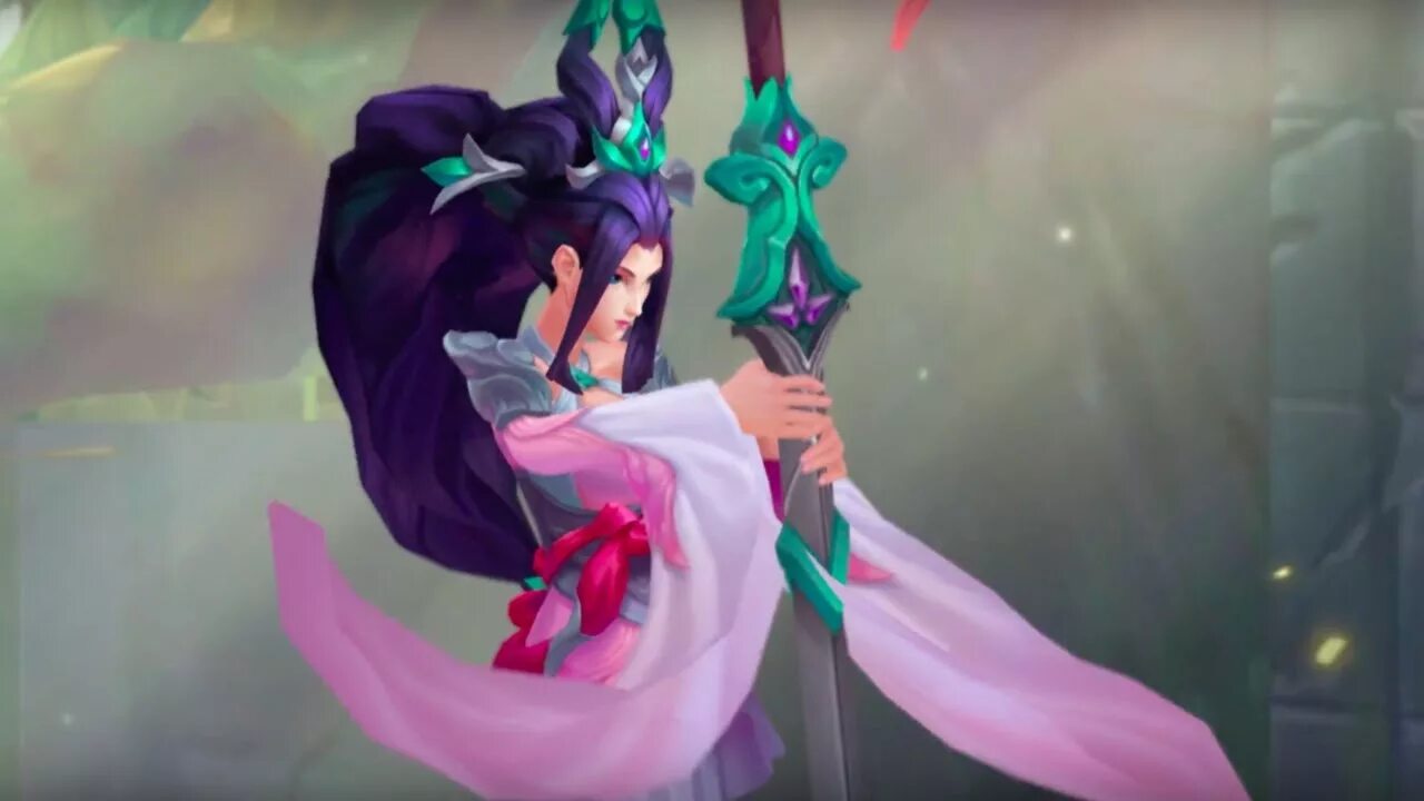 Sword soaring. Sword soaring