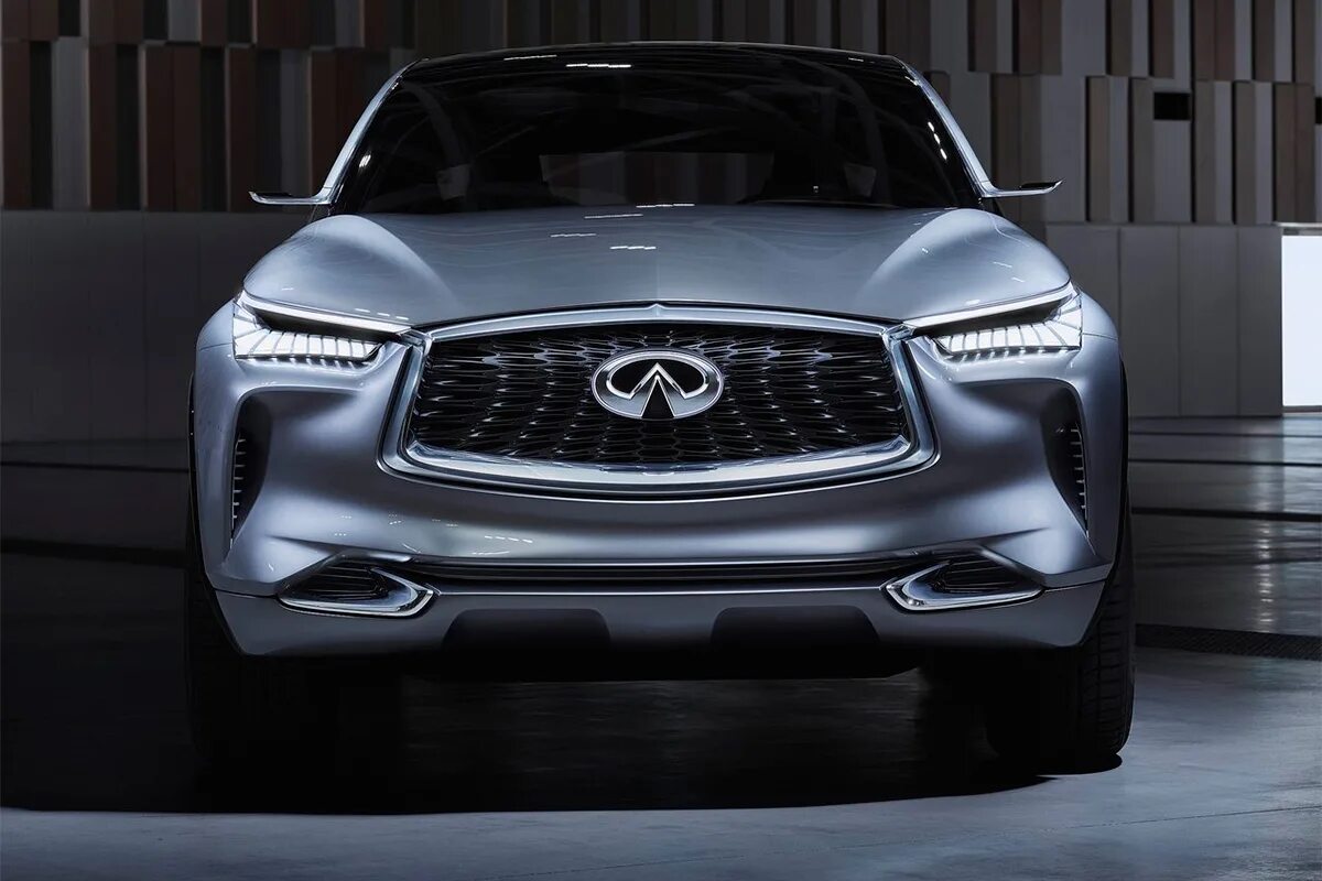 Новинки 50 50 2020. Infiniti qx70 2021. Infiniti qx70 2020. Инфинити qx70 2021. Инфинити qx70 2022.