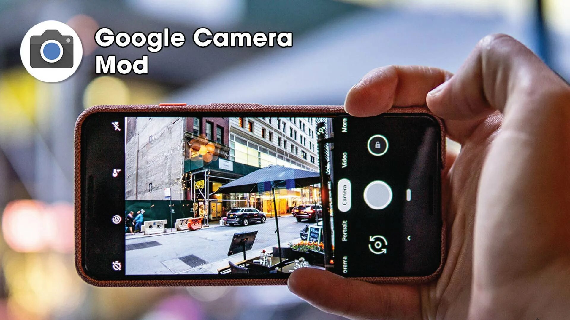 Камера современного смартфона. Android смартфон камера. Приложение камера. Видеокамера на андроид. Купить камеру для андроид телефона