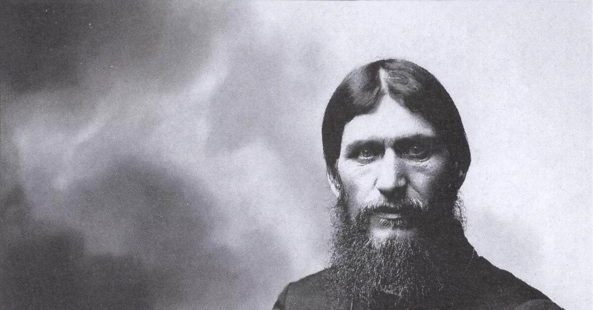 Распутин это. Григорий ефимович распутин. старец григорий распутин. роденден распутин карел.