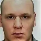 Лхп. Лхп