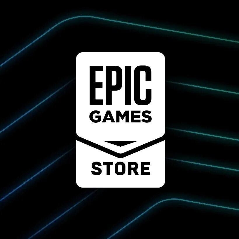 Аккаунт эпик геймс забанен. Эпл геймс. Epic games store аккаунты. Epic games store аккаунты. Epic games launcher logo.